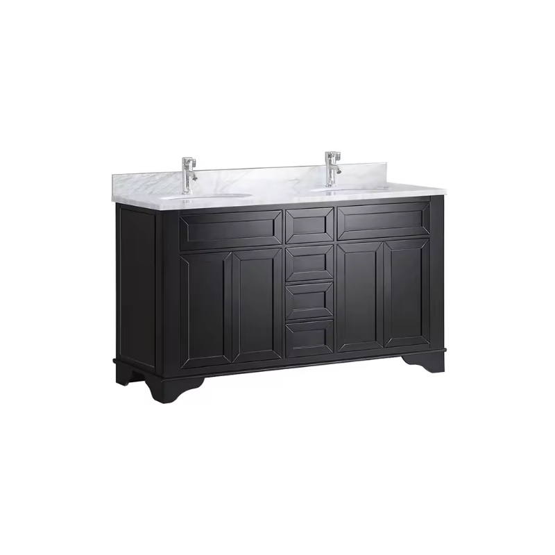 Supernalway Furniture Living Room Furniture Kitchen Cabinet Designs Floor Mounted Kitchen Cabinet Handle